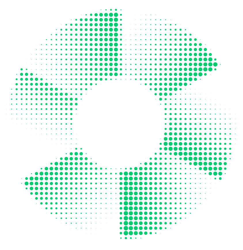 Review and Align Decisions