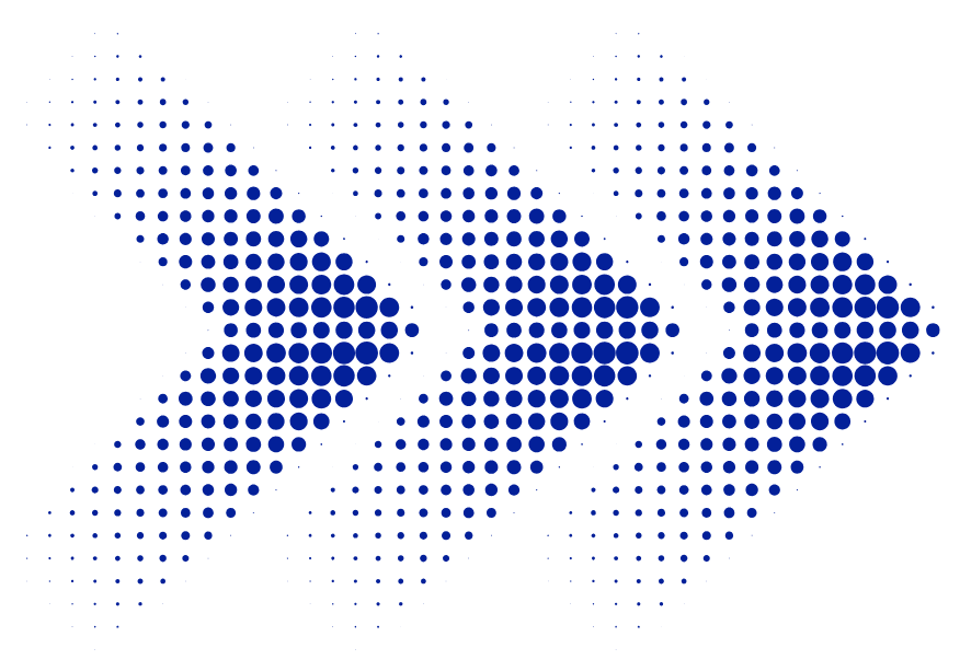 Accelerate Approvals